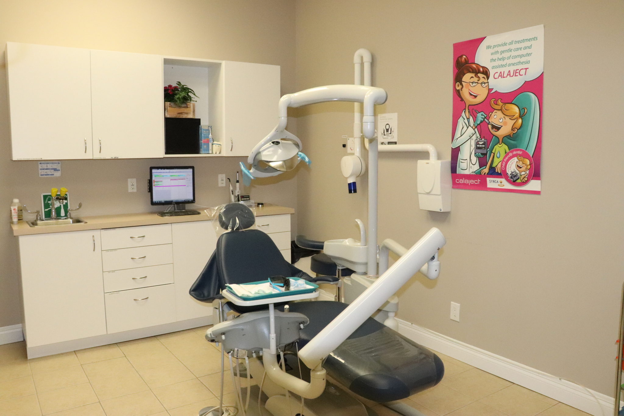 IMG_2596 SONI DENTAL GROUP