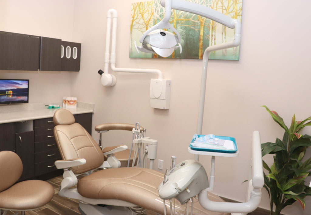 13 SONI DENTAL GROUP
